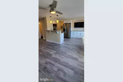 2101 Chestnut Street #1105, Philadelphia, PA 19103 - Photo 14