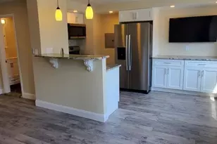 2101 Chestnut St, Philadelphia, PA 19103 - Photo 14