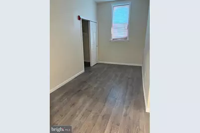 810 W Somerset Street, Philadelphia, PA 19133 - Photo 10