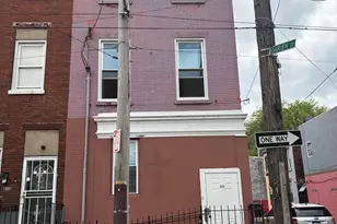 810 W Somerset St, Philadelphia, PA 19133 - Photo 1