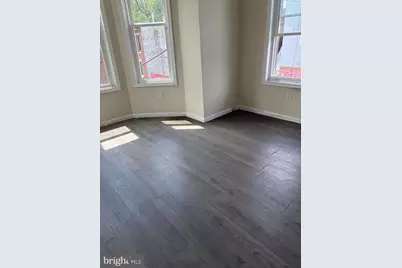 810 W Somerset Street, Philadelphia, PA 19133 - Photo 6