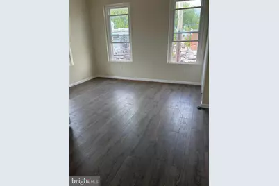 810 W Somerset Street, Philadelphia, PA 19133 - Photo 8