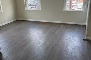 810 W Somerset St, Philadelphia, PA 19133 - Photo 8