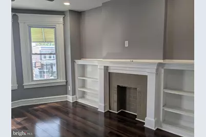 539 W Olney Avenue, Philadelphia, PA 19120 - Photo 6