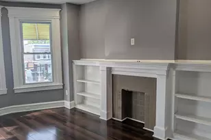 539 W Olney Ave, Philadelphia, PA 19120 - Photo 6