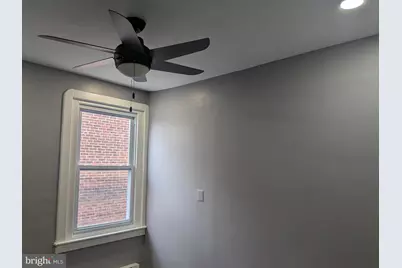 539 W Olney Avenue, Philadelphia, PA 19120 - Photo 12