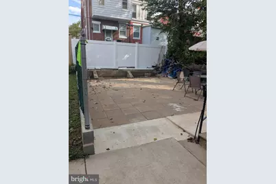 539 W Olney Avenue, Philadelphia, PA 19120 - Photo 2