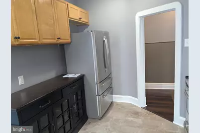 539 W Olney Avenue, Philadelphia, PA 19120 - Photo 10
