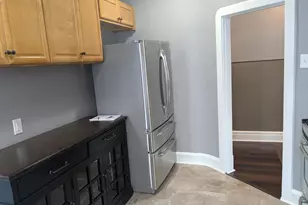 539 W Olney Ave, Philadelphia, PA 19120 - Photo 10