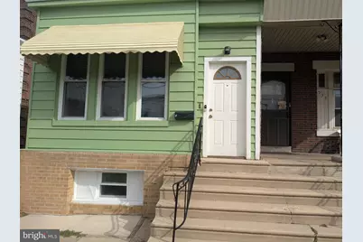 539 W Olney Avenue, Philadelphia, PA 19120 - Photo 1