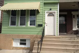 539 W Olney Ave, Philadelphia, PA 19120 - Photo 1