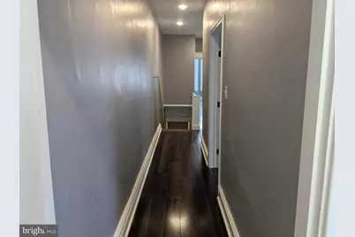 539 W Olney Avenue, Philadelphia, PA 19120 - Photo 16