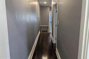 539 W Olney Ave, Philadelphia, PA 19120 - Photo 16