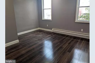539 W Olney Avenue, Philadelphia, PA 19120 - Photo 14