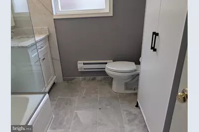 539 W Olney Avenue, Philadelphia, PA 19120 - Photo 8