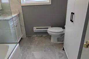 539 W Olney Ave, Philadelphia, PA 19120 - Photo 8
