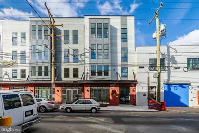 1439 Federal Street #UNIT 102, Philadelphia, PA 19146 - Photo 24