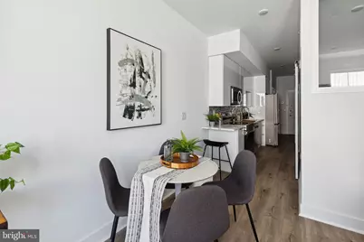 1439 Federal Street #UNIT 102, Philadelphia, PA 19146 - Photo 8