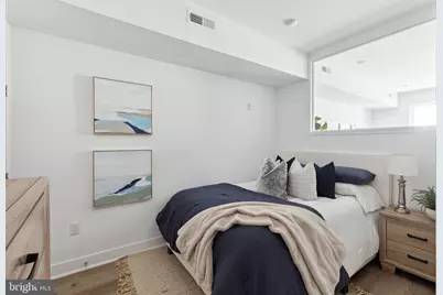 1439 Federal Street #UNIT 102, Philadelphia, PA 19146 - Photo 10