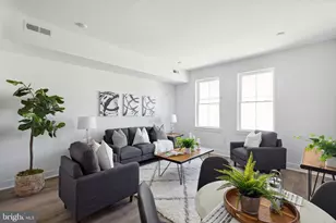 1439 Federal St, Philadelphia, PA 19146 - Photo 2