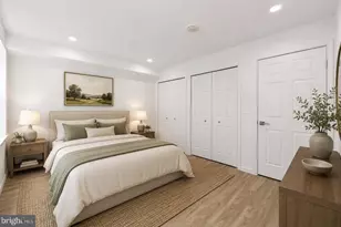 913 N 43rd St, Philadelphia, PA 19104 - Photo 4