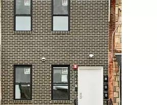 913 N 43rd St, Philadelphia, PA 19104 - Photo 1
