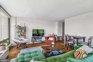 200 Locust St, Philadelphia, PA 19106 - Photo 4