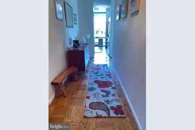 200 Locust Street #3DN, Philadelphia, PA 19106 - Photo 6