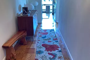 200 Locust St, Philadelphia, PA 19106 - Photo 6