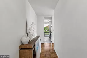 200 Locust St, Philadelphia, PA 19106 - Photo 8