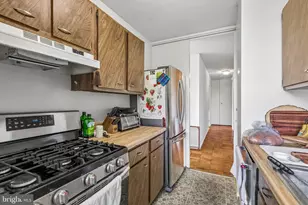 200 Locust St, Philadelphia, PA 19106 - Photo 6