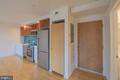 152 W Laurel Street #UNIT 404, Philadelphia, PA 19123 - Photo 20
