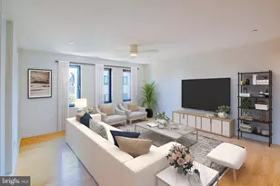 152 W Laurel St, Philadelphia, PA 19123 - Photo 2