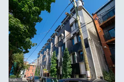 152 W Laurel Street #UNIT 404, Philadelphia, PA 19123 - Photo 34