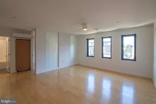 152 W Laurel St, Philadelphia, PA 19123 - Photo 12