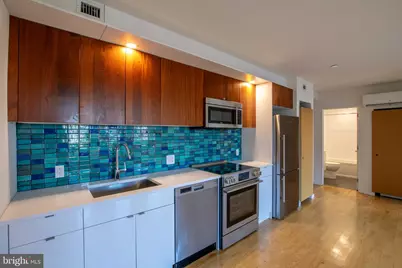 152 W Laurel Street #UNIT 404, Philadelphia, PA 19123 - Photo 6