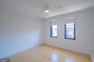 152 W Laurel St, Philadelphia, PA 19123 - Photo 16