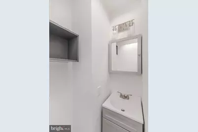 5428 Belmar Terrace, Philadelphia, PA 19143 - Photo 22