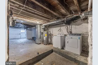 5428 Belmar Terrace, Philadelphia, PA 19143 - Photo 24