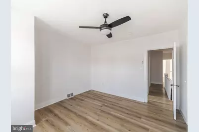 5428 Belmar Terrace, Philadelphia, PA 19143 - Photo 16