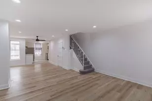 5428 Belmar Terrace, Philadelphia, PA 19143 - Photo 4