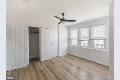 5428 Belmar Terrace, Philadelphia, PA 19143 - Photo 14