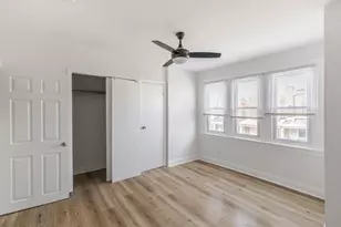 5428 Belmar Terrace, Philadelphia, PA 19143 - Photo 14