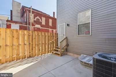 415 W York Street #1, Philadelphia, PA 19133 - Photo 12