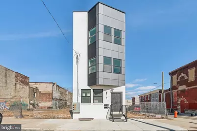 415 W York Street #1, Philadelphia, PA 19133 - Photo 20