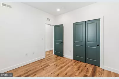 415 W York Street #1, Philadelphia, PA 19133 - Photo 10