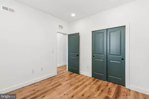415 W York St, Philadelphia, PA 19133 - Photo 10