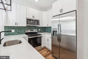 415 W York St, Philadelphia, PA 19133 - Photo 6