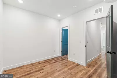 415 W York Street #1, Philadelphia, PA 19133 - Photo 18
