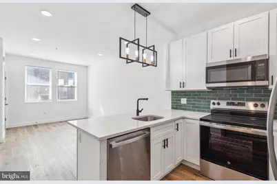 415 W York Street #1, Philadelphia, PA 19133 - Photo 1